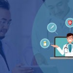 Influence of Enterprise Mobility Management on the Present Healthcare Industry