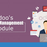 Odoo Project Management Module for Efficient Task Management