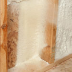 Basement Spray Foam Insulation in Toronto at Cheap Price