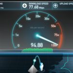 What is good upload and download speed?