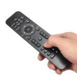 How to Program TV with Directv Remote?
