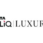 Save huge with these TATA CLiQ Luxury coupons