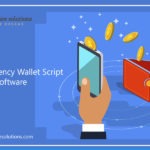 Cryptocurrency Wallet Script Software – OG Software Solutions