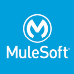 Get Free demo on Mulesoft Online Training by Experts