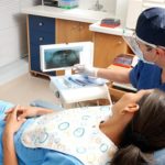 Dental Implant Treatment – A Descriptive Study