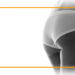 Cellulite Reduction Treatment in Sydney