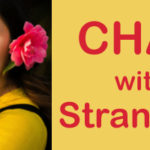 Best Chat with Strangers App for iPhone