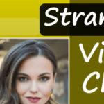Free Stranger Video Chat App for iPhone – Meet New Friends Nearby