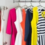 6 Popular Dress Styles For Spring And Summer