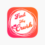 ‎Find My Crush: Live Video Chat