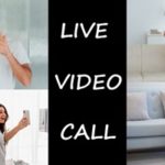 Stay in Touch with Crush through Live Video Call – Random Video Call Strangers