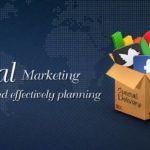 Digital Marketing Assignment Help Explained Here Deals Both, the Nuances of Digital and Marketing!