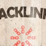 Latest Content Submission Sites For Backlinks – April 2020