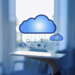 The importance of cloud computing and its growth