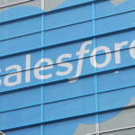 Importance Of Salesforce Cloud Service Certification