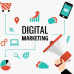 Digital marketing course in Delhi NCR