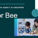 Chemistry Tuition Singapore-Known for Best Tuition Agency