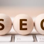SEO Tips to Boost your Site Traffic