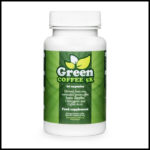 Master The Skills Of Green Coffee 5K Product For Weight Loss And Be Successful.