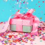 Top 9 Birthday Gifts for Your Special One