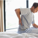 Benefits of Physical Therapy For Back Pain