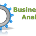 business analyst training for beginners