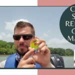 Catch Some Relief By Chris Martin – AveragePro