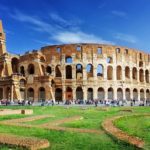 List Of Top 10 Best Place To Visit In Italy