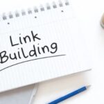 What is the Benefit of Custom Link Building Services?
