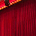 Buying a new stage curtain? Factors to consider