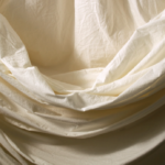 What is Muslin Fabric?