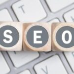 Best SEO Techniques for Your Site 2020