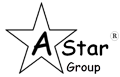 Home – A STAR GROUP