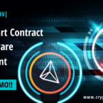 Hybrid Smart Contract MLM Software Development