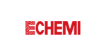 The goal and philosophy of Chemical company Echemi