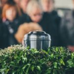 Funeral Traditions From All Over the World
