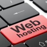How to Choose Best Web Hosting?