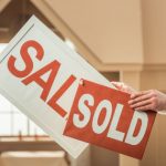 How to Sell Your Home Fast in 2020