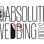 Best Wedding Photographer in Lucknow – Absolute Wedding Studio