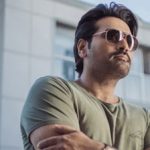How Humayun Saeed Become a Successful Person in Life?