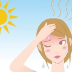 Heat-related illnesses are preventable and treatable – Medi-Station Urgent Care