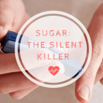 Sugar, The Silent Killer! – Medi-Station Urgent Care