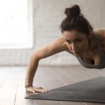 The 15 Best Bodyweight Exercises to Ace Your Fitness