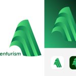 Adventurism Logo Template Design