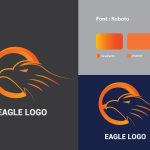 Eagle Logo Design – The Best Eagle Logo Images