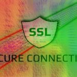All you Need to Know About SSL Certification for Ecommerce Sites
