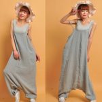 Lagenlook Dresses – Guide For Retailers To Buy Lagenlook Clothing For Next Investment!