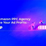 Amazon PPC Ad Agency for Sellers