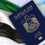 How To Get Residence Visa In Dubai?