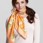 Wholesale Scarves Manchester – Printed Scarves For Ladies